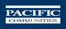Pacific Communities